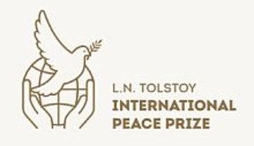 International Leo Tolstoy Peace Prize 2025 Highlights Central Asian Cooperation