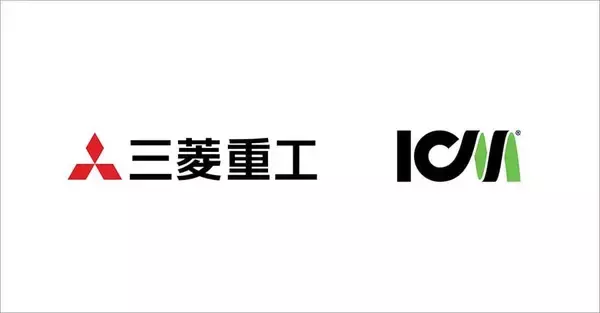 「三菱重工とICM社、バイオエタノール膜分離脱水効率向上に向け戦略的提携に合意」の画像