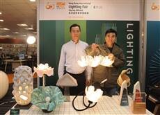 Four leading spring tech fairs will take place in April, featuring over 3,700 exhibitors