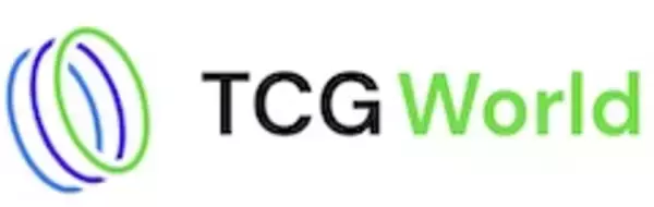 「TCG World Announces Strategic Partnership with SKALE to Enhance the Metaverse Experience」の画像