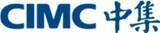 「CIMC Group Announces the First Three Quarter Results for 2025」の画像1