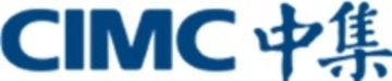 CIMC Group Announces the First Three Quarter Results for 2025