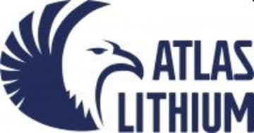 Atlas Lithium、製品需要が好調―2027年の商業生産開始に向け順調に進捗
