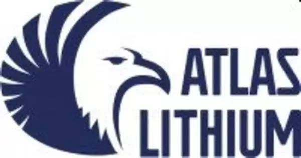 Atlas Lithium、製品需要が好調―2027年の商業生産開始に向け順調に進捗
