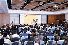 10 winners selected at 9th edition of Start-up Express
