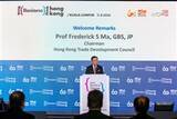 「Malaysia and Hong Kong deepen business ties to unlock new pathways for regional growth」の画像3