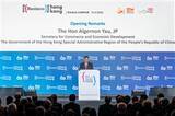 「Malaysia and Hong Kong deepen business ties to unlock new pathways for regional growth」の画像4
