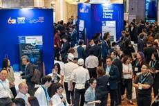 Malaysia and Hong Kong deepen business ties to unlock new pathways for regional growth