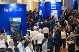 「Malaysia and Hong Kong deepen business ties to unlock new pathways for regional growth」の画像6