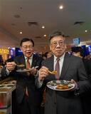 「Malaysia and Hong Kong deepen business ties to unlock new pathways for regional growth」の画像7