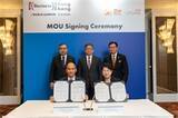 「Malaysia and Hong Kong deepen business ties to unlock new pathways for regional growth」の画像8