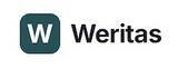「Skylean Capital & Weritas Launch Web5 Sovereign Intelligence to Capture the $110 Billion Women-Led Credit Frontier -- Africa's Most Underpriced Asset Class」の画像1