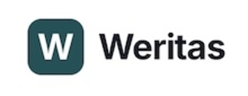 Skylean Capital & Weritas Launch Web5 Sovereign Intelligence to Capture the $110 Billion Women-Led Credit Frontier -- Africa's Most Underpriced Asset Class