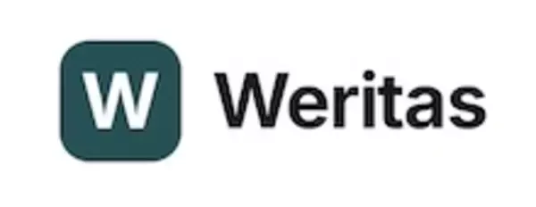 Skylean Capital & Weritas Launch Web5 Sovereign Intelligence to Capture the $110 Billion Women-Led Credit Frontier -- Africa's Most Underpriced Asset Class