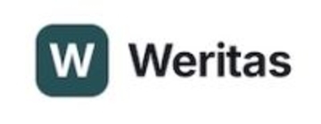 Skylean Capital & Weritas Launch Web5 Sovereign Intelligence to Capture the $110 Billion Women-Led Credit Frontier -- Africa's Most Underpriced Asset Class