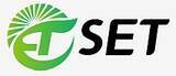 「Solvexel Energy Technologies (SET) Launches Global Expansion Initiative and Innovative Digital Energy Management Platform」の画像1
