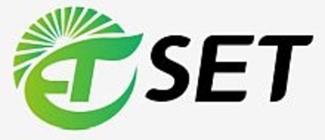 Solvexel Energy Technologies (SET) Launches Global Expansion Initiative and Innovative Digital Energy Management Platform