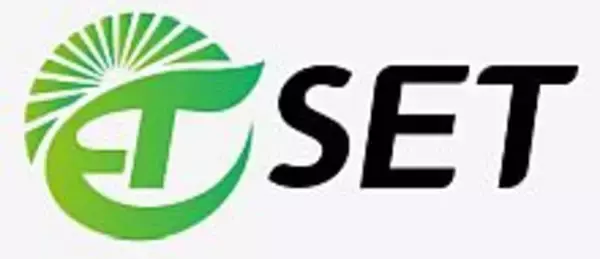 Solvexel Energy Technologies (SET) Launches Global Expansion Initiative and Innovative Digital Energy Management Platform
