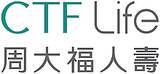 「CTF Life Becomes First Insurer to Forge Long-term Strategic Partnership with Tencent Music Entertainment Group to Debut TIMA in Hong Kong This August」の画像1