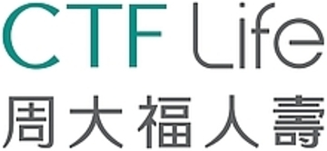 CTF Life Becomes First Insurer to Forge Long-term Strategic Partnership with Tencent Music Entertainment Group to Debut TIMA in Hong Kong This August