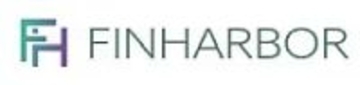 FinHarbor Completes Core Deployment of Hybrid Neobank Platform for Asterium in Uzbekistan