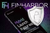 「FinHarbor Completes Core Deployment of Hybrid Neobank Platform for Asterium in Uzbekistan」の画像2