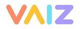 「As bossware backlash grows, Vaiz launches work management built on trust, not tracking」の画像1