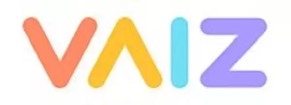 As bossware backlash grows, Vaiz launches work management built on trust, not tracking