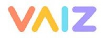 As bossware backlash grows, Vaiz launches work management built on trust, not tracking