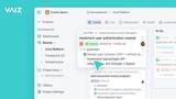 「As bossware backlash grows, Vaiz launches work management built on trust, not tracking」の画像2