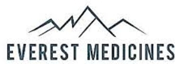 Everest Medicines Announces 2025 Interim Results: 'Dual-Engine'  Strategy Driving Strong Synergies Between Commercialization and R&D