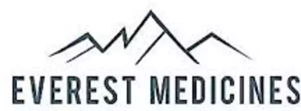 Everest Medicines Announces 2025 Interim Results: 'Dual-Engine'  Strategy Driving Strong Synergies Between Commercialization and R&D