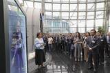 「Business delegation visits Kazakhstan to strengthen economic and trade cooperation」の画像4