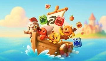 PlayLah Sets a New Standard for Casual Mobile Entertainment With Its Global Launch