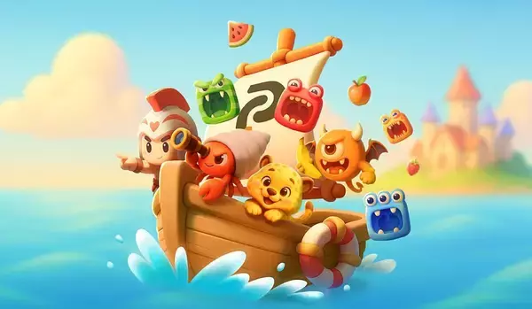 PlayLah Sets a New Standard for Casual Mobile Entertainment With Its Global Launch