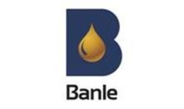 CBL International Limited Acquires Majority Stake in Green Marine Energy Holdings Limited