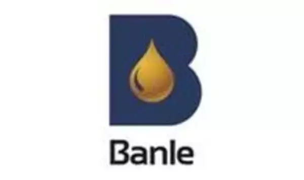 CBL International Limited Acquires Majority Stake in Green Marine Energy Holdings Limited