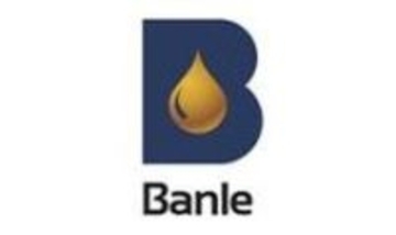 CBL International Limited Acquires Majority Stake in Green Marine Energy Holdings Limited