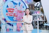 「"Mogu Mogu" Launches Global Campaign "Wanna Skip? You Gotta Chew" to Engage Gen Z Worldwide」の画像1