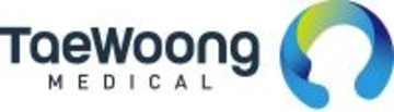 Olympus Closes the Acquisition of Korean Gastrointestinal Stent Company, Taewoong Medical Co., Ltd