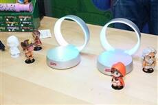 Hong Kong Toys & Games Fair leads market innovation, debut 'Pop & Play' pavilion opens to industry and public