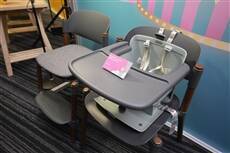 Hong Kong Toys & Games Fair leads market innovation, debut 'Pop & Play' pavilion opens to industry and public