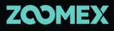 「Zoomex to Attend EthCC Cannes, Focusing on Industry Dialogue and Infrastructure Development」の画像1