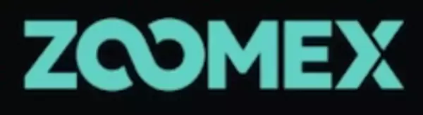 Zoomex to Attend EthCC Cannes, Focusing on Industry Dialogue and Infrastructure Development