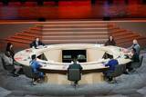 「Representatives from More Than 40 Countries Discuss New Models of Global Growth in Moscow」の画像2