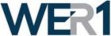 WeR1 Consultants Approved for Two Programmes Under SGX's S$30 Million Value Unlock Initiative