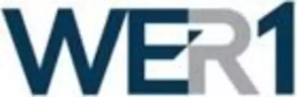 WeR1 Consultants Approved for Two Programmes Under SGX's S$30 Million Value Unlock Initiative