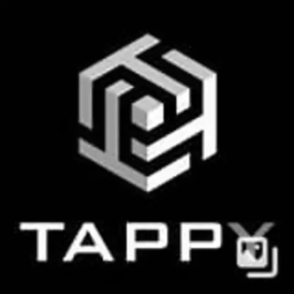 Wear the Speed, Live the Convenience: Tappy Technologies Powers the Launch of High Performance Payment Bands in Collaboration with First Abu Dhabi Bank and Mastercard