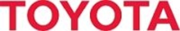 スパークス・グループ、「未来創生4号ファンド」設立