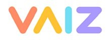 Vaiz introduces agile project management tools as teams leave Jira for simpler alternatives